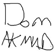 Dom Akmud