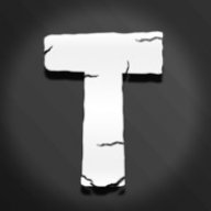 TrystanRystan