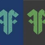 Flare_fortress92