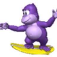 BonziBowman