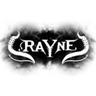 rayne920320