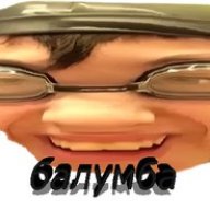 kkkriper