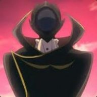ForagidoP