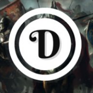 Damsez