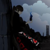Baam