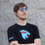 CasperYT