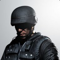 ThebloodySniper