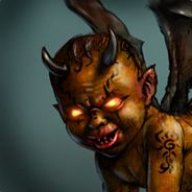 EvilCoyote