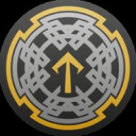 AdmiralManes