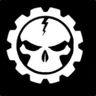 skull_reaper327