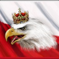 patrykm20