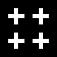 d4rxz