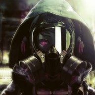 ToxicTrash