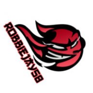 RobbieJay58
