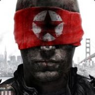 RustyDusty