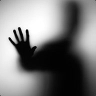 Shadows