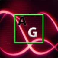 BIG_SHARG