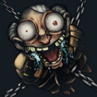 Raginglunatic