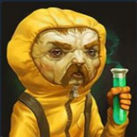 aamonast