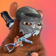 r.a.t