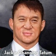 Artjom