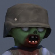 deadp00l