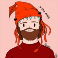 DonpyShot