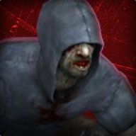 theunluckyfew