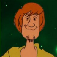 daWeCZech
