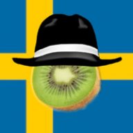 RustyKiwi