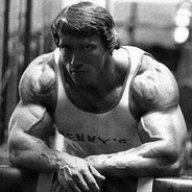 GymBajo