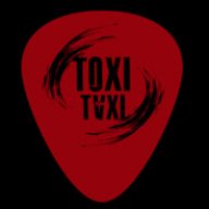 toxitaxi