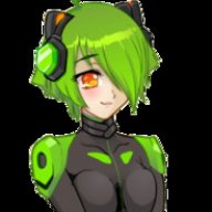 Sillycat 17