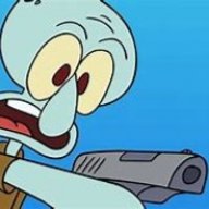 arkamist