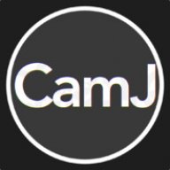 CamJ