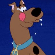 Scooburt
