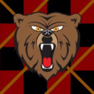 BramtheDutch