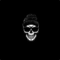 Ashhbro