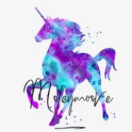 moleymoore