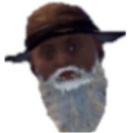 bIGdOG86