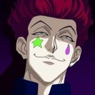 LegendKaito
