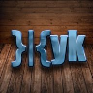 Zhuk