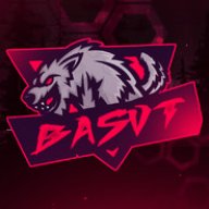 basvt