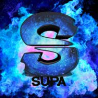 SupaSoldierv2