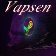taisvapsen