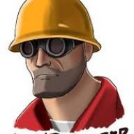 The Engineer