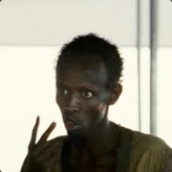 iamdecaptin