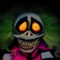 B33TL3JUICE