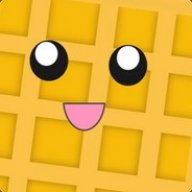 MrWaffles