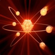 ElektroTME
